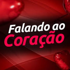 Falando ao Coração