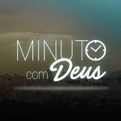 Minuto com Deus